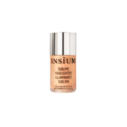 Anti-age флюид-хайлайтер Insium SUBLIME HIGHLIGHTER