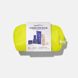 Летний набор для кожи Hydropeptide Summer Skin Rescue Kit