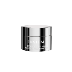 Anti-age маска Insium TIMELESS INTENSIVE AGE REPAIR MASK