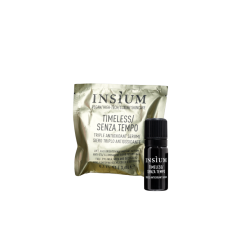 Антиоксидантная сыворотка-бустер тройного действия Insium TIMELESS Triple Antioxidant Booster