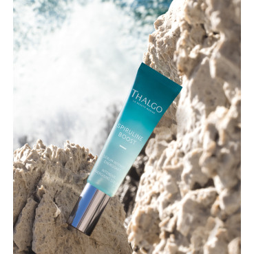  Thalgo Intense Energising Serum