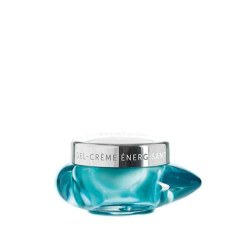 Энергетический крем Thalgo Energising Cream