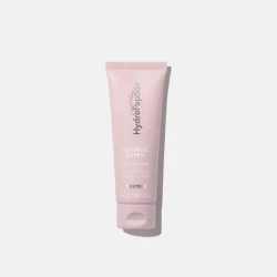 Кремовый гель для умывания дорожный формат Hydropeptide Travel Size Cashmere Cleanse