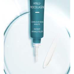 Мгновенный заполнитель морщин Thalgo Instant Wrinkle Filler