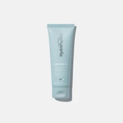 Очищающий гель 3-в-1 дорожный формат Hydropeptide Travel Size Cleansing Gel