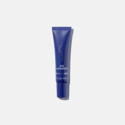 Крем для зоны вокруг глаз дорожный формат Hydropeptide Travel Size Eye Authority