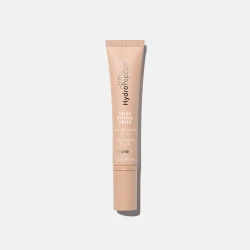 Тонирующий солнцезащитный крем SPF 30 дорожный формат Hydropeptide Travel Size Solar Defense Tinted SPF 30