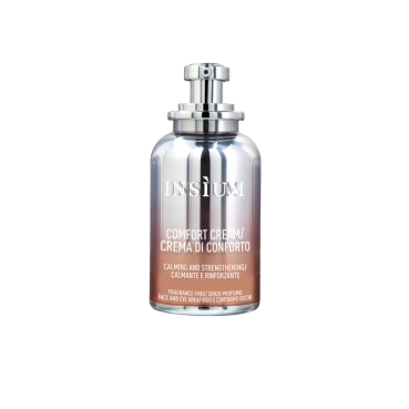  Insium COMFORT CREAM