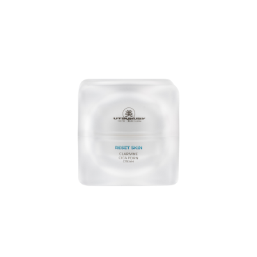  Utsukusy RESET SKIN CREAM