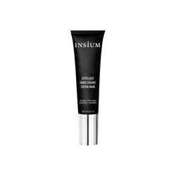 Депигментирующий крем для рук Insium SPOTLIGHT Repairing and Brightening Hand Cream
