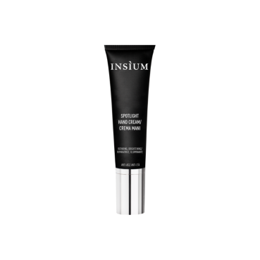  Insium SPOTLIGHT Repairing and Brightening Hand Cream