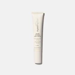 Солнцезащитный крем SPF 50 дорожный формат Hydropeptide Travel Size Solar Defense SPF 50 Non-Tinted