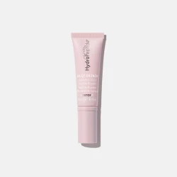 Бустер для лица дорожный формат Hydropeptide Travel Size Daily Drench