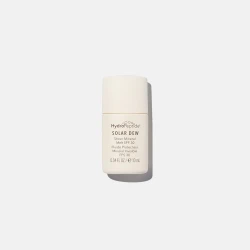 Солнцезащитная сыворотка SPF 30 дорожный формат Hydropeptide Travel Size Solar Dew