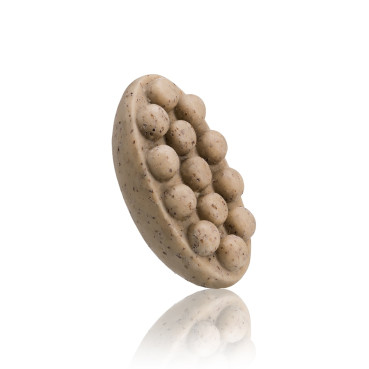  Thalgo Exfoliating Marine Soap