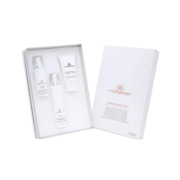  Utsukusy TRANEX WHITE KIT