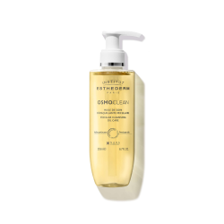 Мицеллярное масло для снятия макияжа Institut Esthederm Osmoclean Micellar Cleansing Oil Care