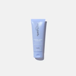 Очищающая пенка дорожный формат Hydropeptide Travel Size Foaming Cream Cleanser
