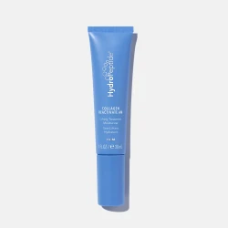 Крем-бустер для обличчя денний Hydropeptide Collagen ReActivate AM