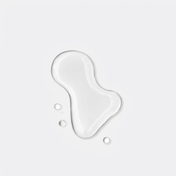 Міцелярна вода «PHYSIO» Institut Esthederm Physiological Cleansing Water