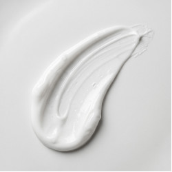 Концентрат для сужения пор Institut Esthederm Pore Refiner Concentrate