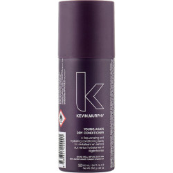 Сухой спрей-кондиционер, 100 мл. KEVIN MURPHY YOUNG.AGAIN DRY CONDITIONER 